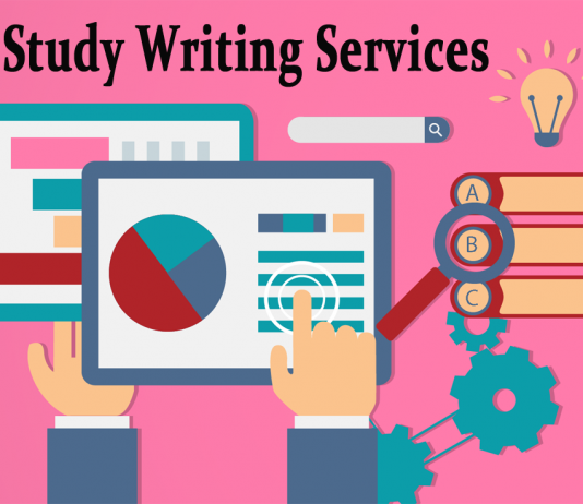 Custom Case Study Writing Assistance from a GRADE-Level Sample Service Custom Case Study Writing Assistance from a GRADE-Level Sample Service