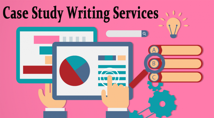 Custom Case Study Writing Assistance from a GRADE-Level Sample Service Custom Case Study Writing Assistance from a GRADE-Level Sample Service
