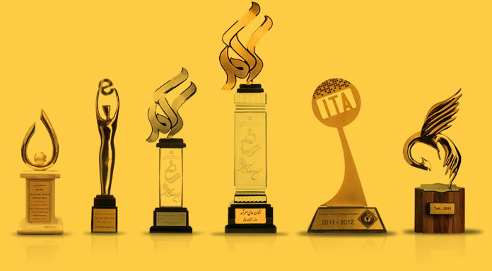 KUSA Awards 2018 Online Voting is Live! KUSA Awards 2018 Online Voting is Online!