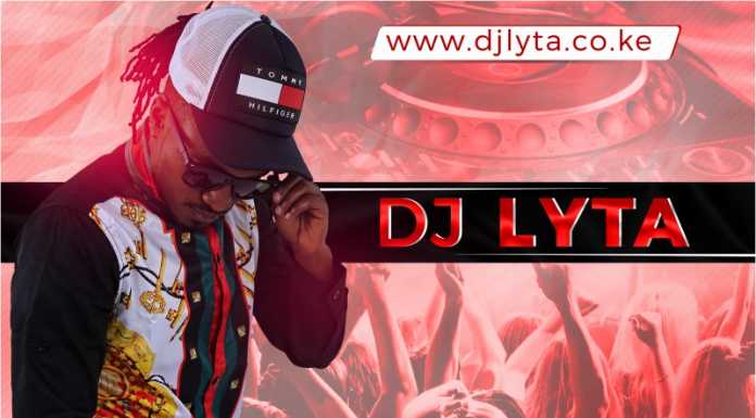 Dj Lyta Mix Free Download Dj Lyta Mix Free Download