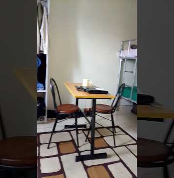 Kenyatta University Hostels Main Campus List Kenyatta University Hostels Main Campus List