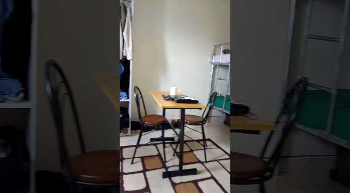 Kenyatta University Hostels Main Campus List Kenyatta University Hostels Main Campus List