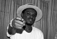 Stream “Motivation” By Kenya Rapper RapKeed Featuring Ray Lucelif.