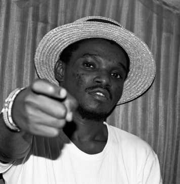 Stream “Motivation” By Kenya Rapper RapKeed Featuring Ray Lucelif.