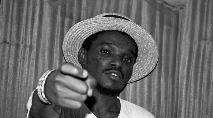 Stream “Motivation” By Kenya Rapper RapKeed Featuring Ray Lucelif.