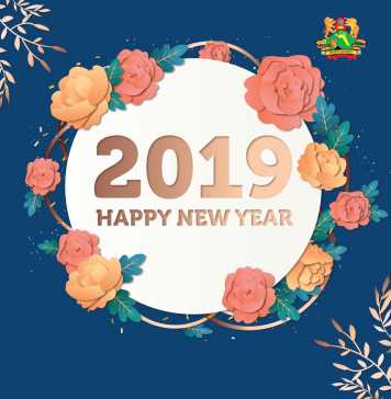 KU Registration Deadlines Second Semester 2018/2019 Academic Year KU Registration Deadlines Second Semester 2018/2019 Academic Year