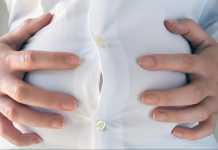 10 Tips on Reversing Holiday Weight Gain—Fast! Lose weight