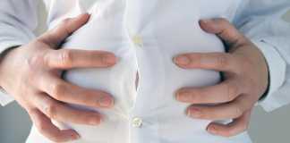 10 Tips on Reversing Holiday Weight Gain—Fast! Lose weight