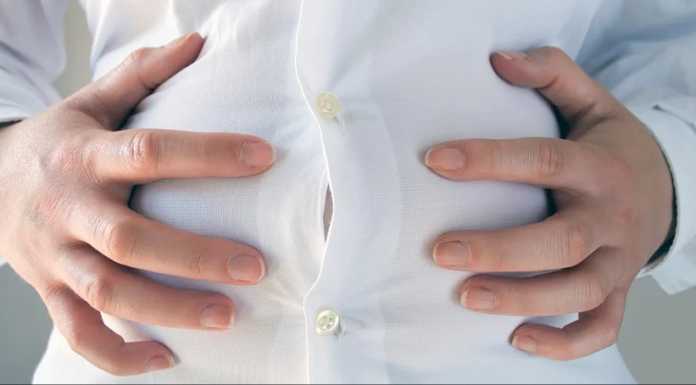 10 Tips on Reversing Holiday Weight Gain—Fast! Lose weight