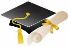 Kenyatta University 46th Graduation List For 26th July 2019 Kenyatta University 46th Graduation Ceremony Notice JULY 2019