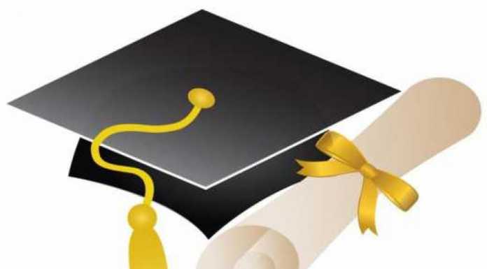 Kenyatta University 46th Graduation List For 26th July 2019 Kenyatta University 46th Graduation Ceremony Notice JULY 2019