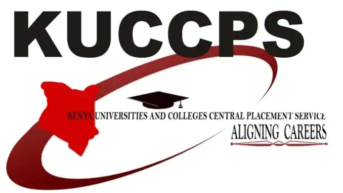 KUCCPS Placement September 2019 Intake | KUCCPS Cut Off Points