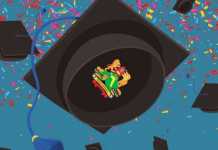 Kenyatta Uni 47th Graduation List – December 2019 (AS AT 9.12.19) Kenyatta Uni 4thth Graduation Ceremony