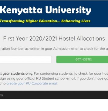 1st Year Students Hostel Rooms Allocation for the Academic Year 2020-2021 1st Year Students Hostel Rooms Allocation for the Academic Year 2020-2021