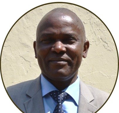KU in Mourning After the Death of Prof. Andanje Mwisukha, Registrar (Academic). KU in Mourning After the Death of Prof. Andanje Mwisukha, Registrar (Academic).