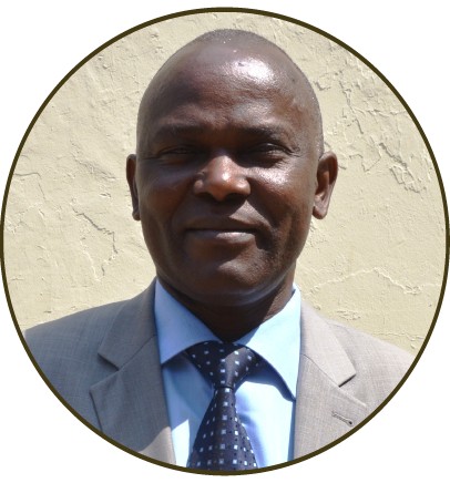 KU in Mourning After the Death of Prof. Andanje Mwisukha, Registrar (Academic).