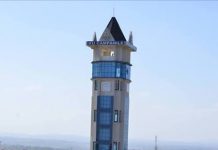 KU Students to Vacate University Premises After Long Awaited Decision