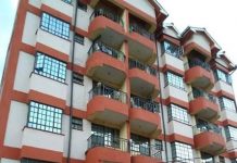 Places You Can Find Cheap and Affordable Houses Within KU