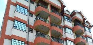 Places You Can Find Cheap and Affordable Houses Within KU