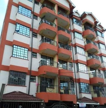 Places You Can Find Cheap and Affordable Houses Within KU