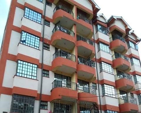 Places You Can Find Cheap and Affordable Houses Within KU