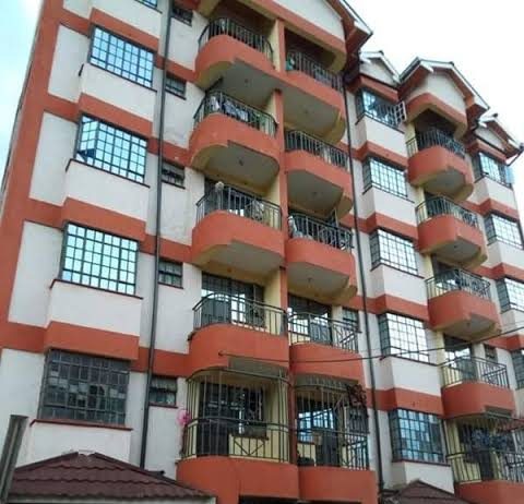 Places You Can Find Cheap and Affordable Houses Within KU