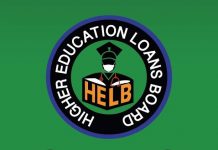 Good News as HELB Announces This to University Students