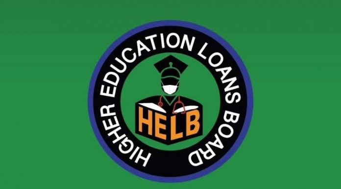 Good News as HELB Announces This to University Students
