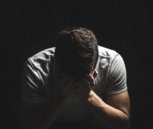 KU Student Narrates His Experience With a Rogue Landlord in Ruiru