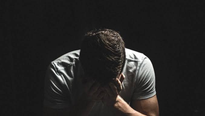 KU Student Narrates His Experience With a Rogue Landlord in Ruiru