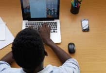 Why it is Important to Attend Campus Workshops and Seminars