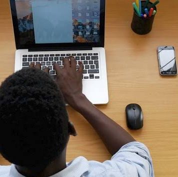 Why it is Important to Attend Campus Workshops and Seminars