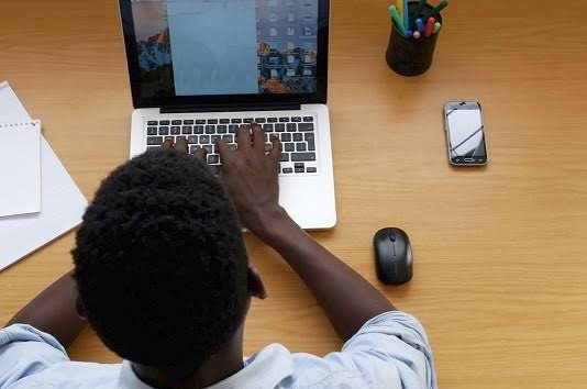 Why it is Important to Attend Campus Workshops and Seminars