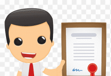 How to Download Your Academic Transcript From KU Students Portal