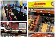 Five Thriving Businesses To Start at KM