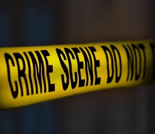 KU Student Allegedly Murdered by KM Goons in Night Attack