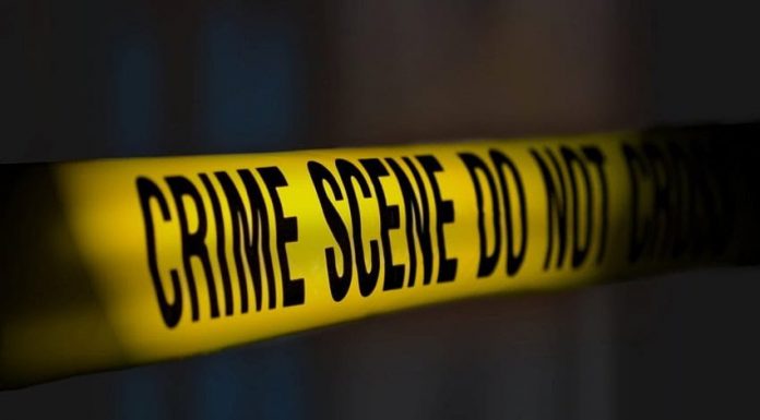 Security Alert!! Ku Student Conned by Thugs Masquerading as Matatu Operators Along Thika Road