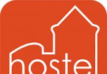 Quick Check! Online Room Application For 2nd and 3rd Years’ Phase 2 Has Commenced