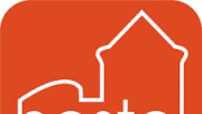 Quick Check! Online Room Application For 2nd and 3rd Years’ Phase 2 Has Commenced