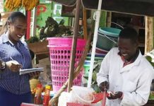 Campus Businesses You Can Start With as Low as Ksh 1000