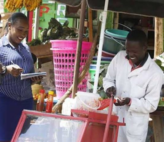 Campus Businesses You Can Start With as Low as Ksh 1000