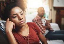 10 Things You Should Never Say to a Girl