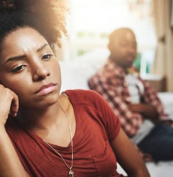 10 Things You Should Never Say to a Girl