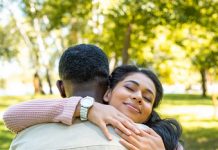 Need a Hook-Up Around KU? These Hot Spots Got You Covered