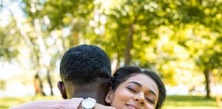 Need a Hook-Up Around KU? These Hot Spots Got You Covered