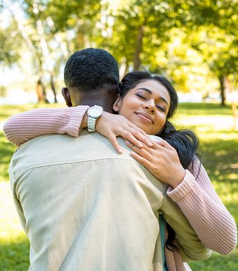 Need a Hook-Up Around KU? These Hot Spots Got You Covered