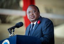 Uhuru Suspends Physical Learning in all Universities as Covid-19 Surge Rises