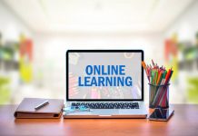 Online Learning To Resume This Week After Closure of Varsity