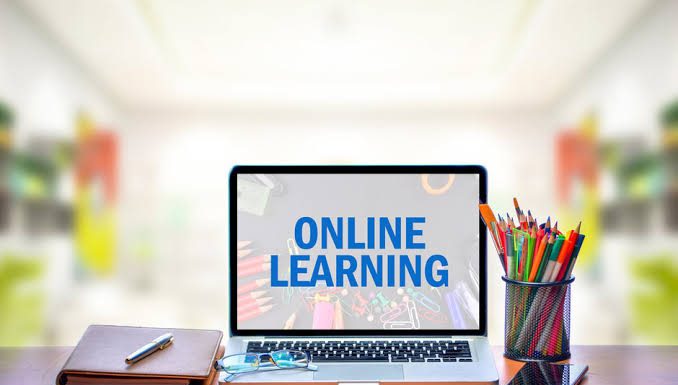 Online Learning To Resume This Week After Closure of Varsity