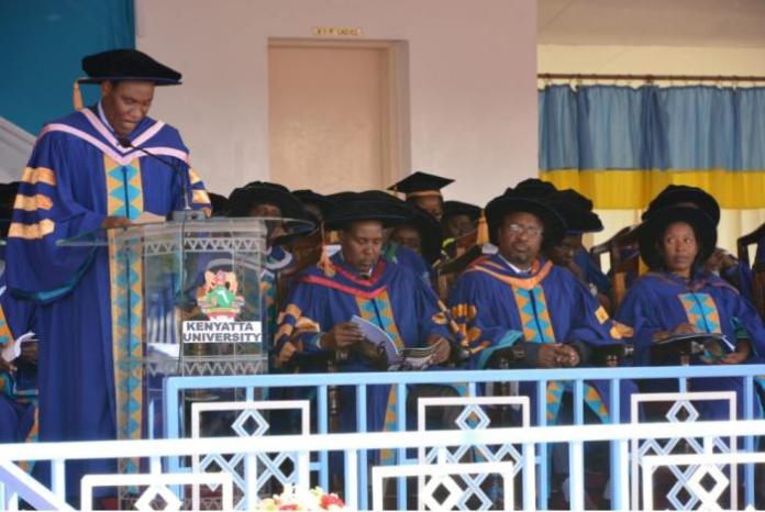 1576856486_198_Ezekiel-Mutuas-Embarrassment-at-KU-Graduation-Ceremony